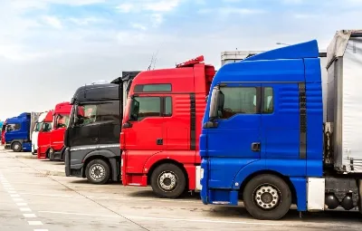 İstanbul Iğdır Ambar Nakliyat