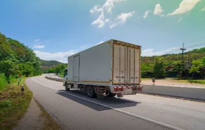 İstanbul ile Iğdır Arası Bulaşık Makinesi Taşıma