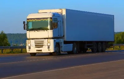 İstanbul ile Iğdır Arası Öğrenci Eşyası Taşıma